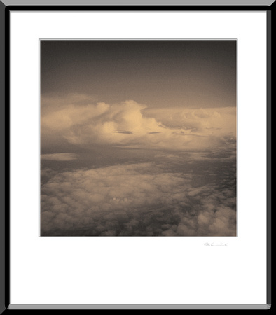 PH1728a folio above clouds zf-6300