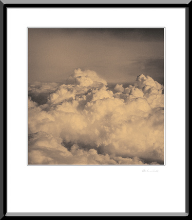 PH1730a folio above clouds zf-6308
