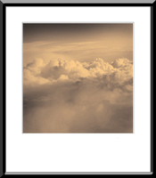 PH1729a folio above clouds zf-6303