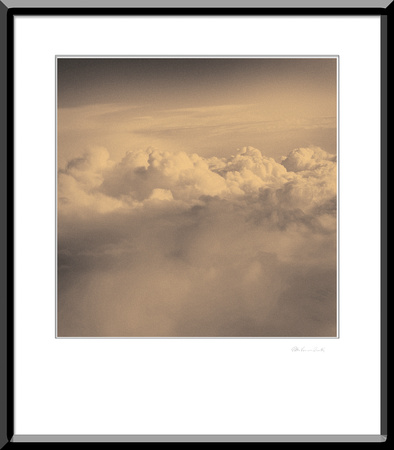 PH1729a folio above clouds zf-6303