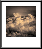 PH1748b folio above clouds sfx galleryprint zf-6309 copy