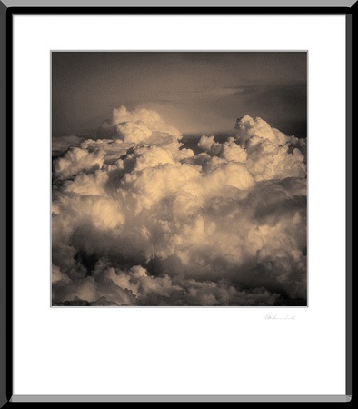 PH1748b folio above clouds sfx galleryprint zf-6309 copy