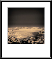 PH1754a folio above clouds sfx gallery sc zf
