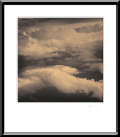PH1731a folio above clouds zf-6214