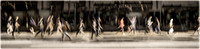 PH2417a folio Life is a Blur on the sidewalk - 5831-5-7-8-9-60-2