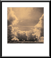 PH1855a folio above clouds sfx galleryframed zf