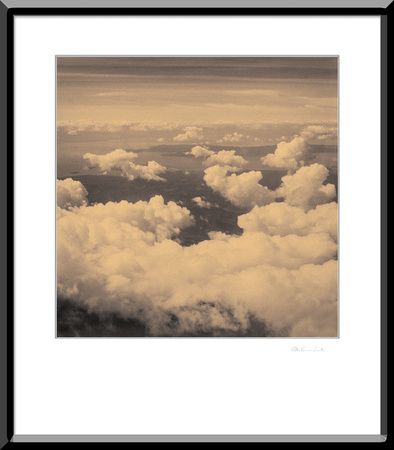PH1856a folio above clouds sfx galler framed zf-1221