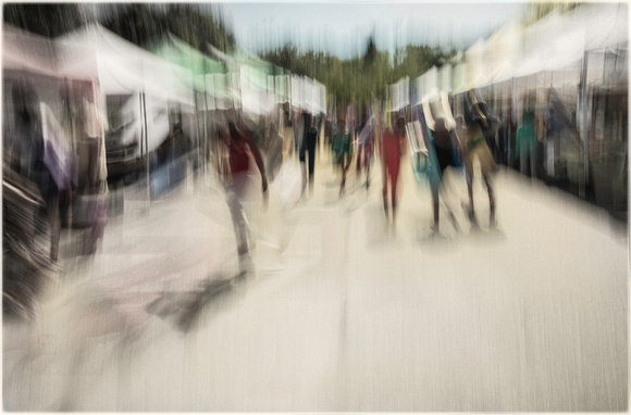 PH2011b folio life is a blur vancouver abstracts kitsilano market sfx zf-0737-44
