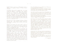 folio engadiner museum 8,5x11 text de