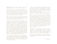 folio engadiner museum 8,5x11 text eng