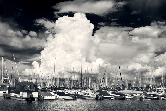 PH895a marina at dick bell park with cumulus 1 toned -22x14,5 -4852-3-4-5.jpg