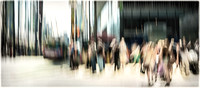 PH2009b folio life is a blur vancouver abstracts granville street sfx zf-0386