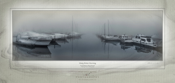 PH1241a boats in misty morning -2582-3-4