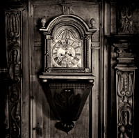 PH1459a engadiner museum clock-1309