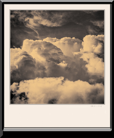 PH1939b folio above clouds sfx framed zf-6991