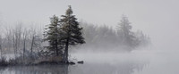 PH186a misty morning lake1 -21x9-0200