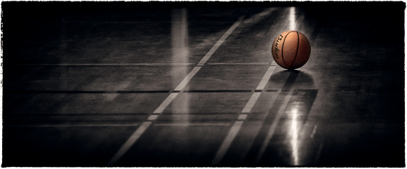 PH sport basketball in light kits 2013 dec sfx zf-3555