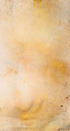 Ink splatter Golden Beige PH BG ink 20x37@300 sml zf-1877--1901