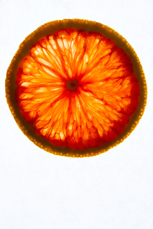PH1201a orange slice -0636
