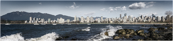 PH2132a Vancouver skyline English bay with wave sfx sml wologo zf-1914-6-8-20-2-4-9