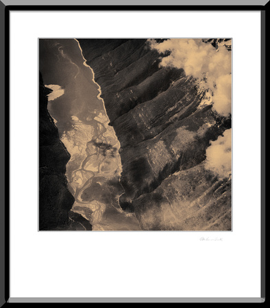 PH1753a folio clouds above lake above lake-- sfx1 gallery zf