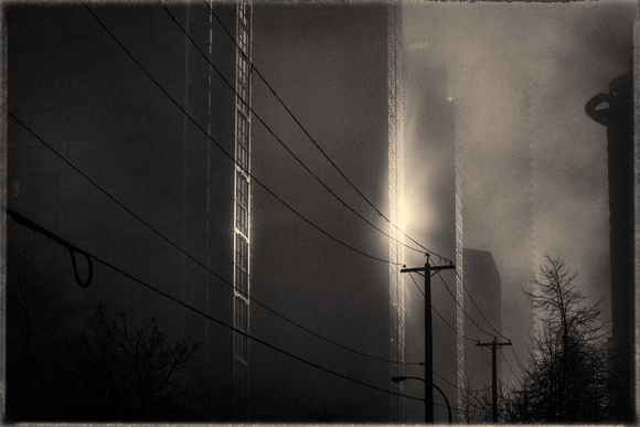 PH1919a vancouver morning fog sfx zf-4722
