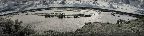 PH1745b bowriver flood 2013 june sfx zf-6654-5-6-7-8-9-60-1-2