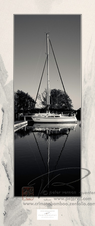PH1185a sailboat -8882-3
