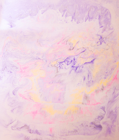 PH BG ink purple yellow pink PR-MG  -0631--46