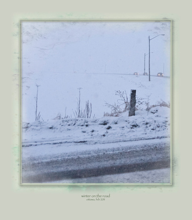 PH1204a winter road -0996
