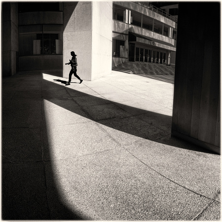 PH2626a folio Vancouver FotoGrafika Shadow walker on Royal Center Plaza -2015--21