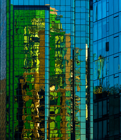 PH1886a reflection highrise zf-2946-7