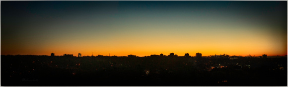PH2046a sunrise Halifax skyline pfx sfx zf-9552-3-4