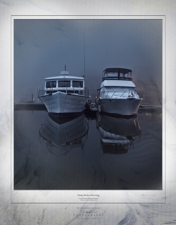 PH1245a boats in morning mist-2592-3