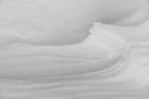 PH197a snow abstract 4 -18x12-0835