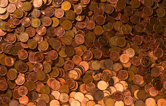 PH1522a pennies -7238