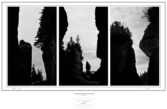 PH1329a hopewell rocks triptych -2652-2694-2793