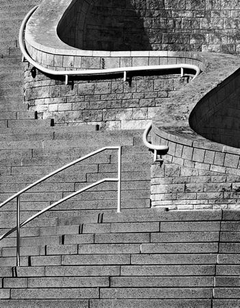 PH898a museum of civilization stairs 1 -12x15 -9675.jpg