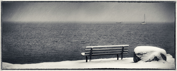PH1896b bench on shore in winter sfx zf-4299-4302