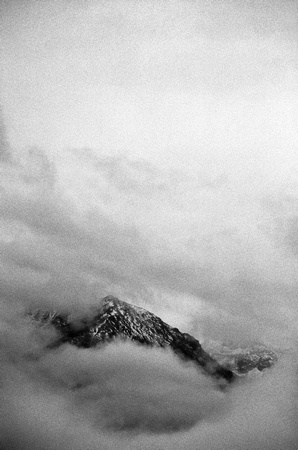 PH156a mountain in clouds 3 -14x21