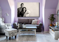 CB Work Adv ArtPhotography sample  living room subha 5 Fujo-R-I wide 7x5@300 zf