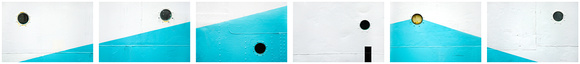 PH1359a abstract corvette k181 6 panels -3264 copy