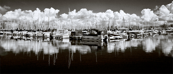 PH844a marina with clouds 1 toned -19x8 -4828.jpg
