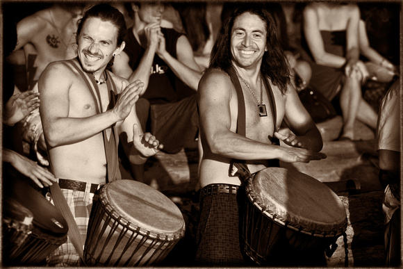 PH1467a ppl drummers -6296