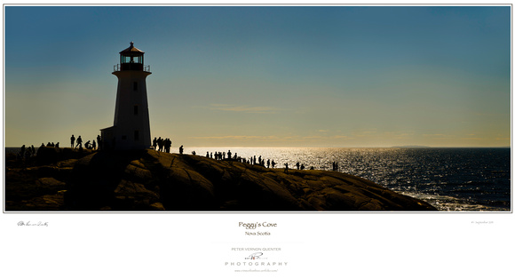 PH1330a lighthouse silhouette peggys cove -2946-7-9-50-1-5-7-8-9-60-1