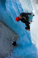 PH996a sports - ice climbing -pontresina switzerland-1405