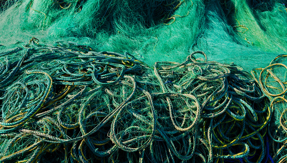 PH1270a fishing nets  -7552-3-4