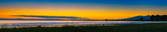 PH2033a sunset horizon Iona beach pfx zf-2618-9-20-1-2